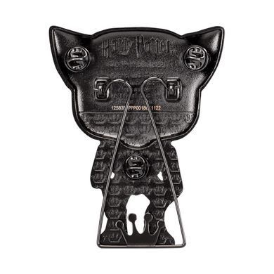 Funko Фігурка Funko POP PIN: Harry Potter - Remus Lupin HPPP0018 фото