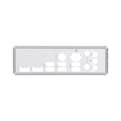 ASUS Материнcька плата PRIME H810M-A WIFI s1851 H810 2xDDR5 M.2 HDMI DP Wi-Fi BT ATX 90MB1KJ0-M0EAY0 фото