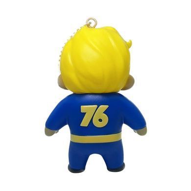 GoodLoot Фігурка GoodLoot Fallout - Vault Boy 5908305243885 фото
