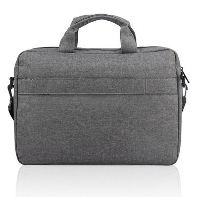 Lenovo Сумка Casual Toploader T210 15.6" 4X40T84060 фото