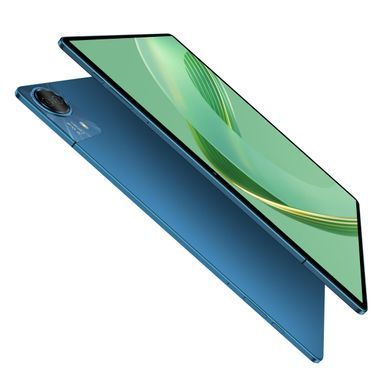 TECLAST Планшет T70 14" 8ГБ, 256ГБ, LTE, 10000мА&bull;ч, Android, голубой 6940709687208 фото