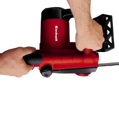Einhell GH-EC 2040 4501720 фото