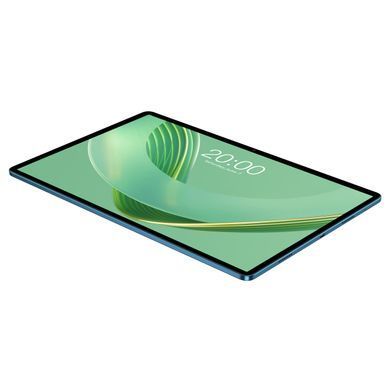 TECLAST Планшет T70 14" 8ГБ, 256ГБ, LTE, 10000мА&bull;ч, Android, голубой 6940709687208 фото