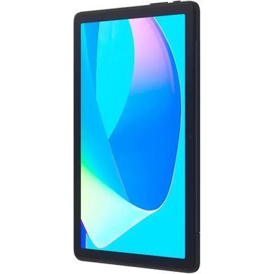 Doogee Планшет T10 PRO 10.1" 8ГБ, 256ГБ, LTE, 8580мА&bull;ч, Android, черный 6924351646059 фото