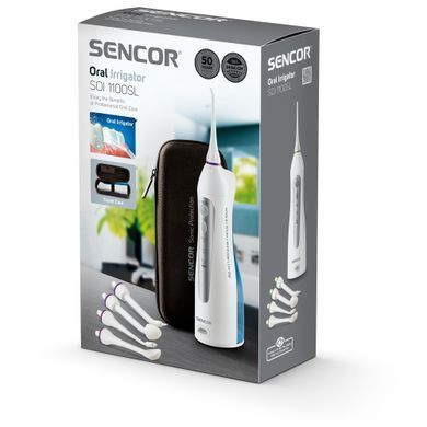 Sencor SOI110[SOI1100SL] SOI1100SL фото