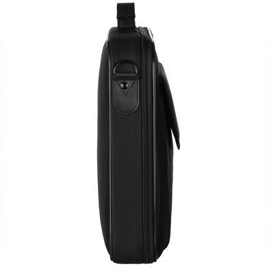 2E Сумка TopLoad Classic 16", чорна 2E-CBT6816BK фото
