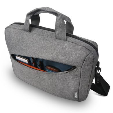 Lenovo Сумка Casual Toploader T210 15.6" 4X40T84060 фото