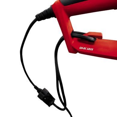 Einhell GH-EC 2040 4501720 фото