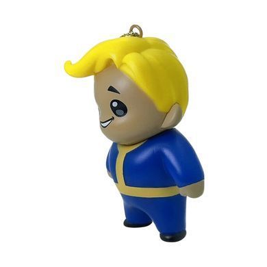 GoodLoot Фігурка GoodLoot Fallout - Vault Boy 5908305243885 фото