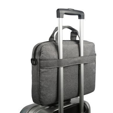 Lenovo Сумка Casual Toploader T210 15.6" 4X40T84060 фото