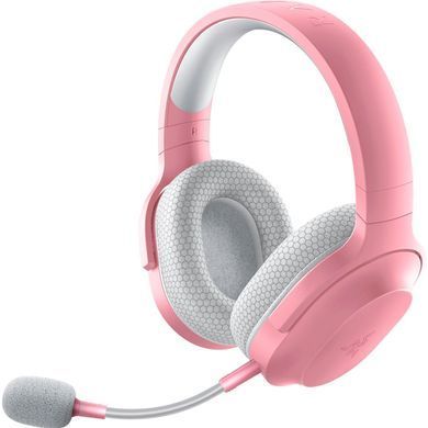Razer Гарнитура Barracuda X 2022 BT/WL Quartz RZ04-04430300-R3M1 фото