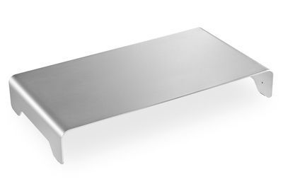 Digitus Подставка Aluminium Monitor Riser DA-90369 фото