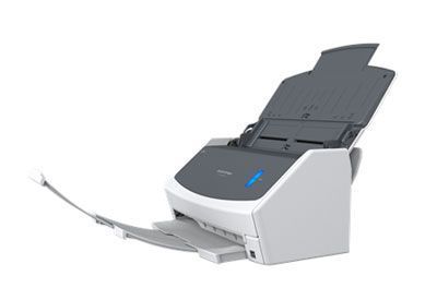 Ricoh Документ-сканер A4 ScanSnap iX1400 PA03820-B001 фото