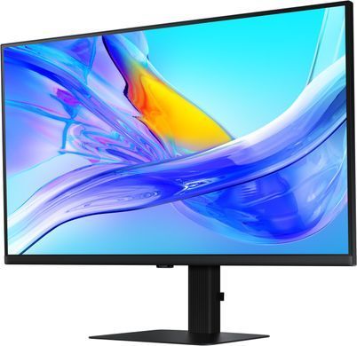 Samsung Монітор Samsung 32" S32D804 HDMI, USB, VA, 3840x2160, 4ms LS32D804UAIXCI фото