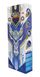 Infinity Nado Дзиґа VI Deluxe Pack Крила Бурі (Gale Wings) 2 - магазин Coolbaba Toys