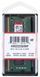 Kingston Пам'ять ноутбука Kingston DDR4 8GB 3200 2 - магазин Coolbaba Toys