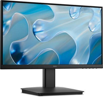 Dell Монитор 21.5" SE2225HM D-Sub, HDMI, VA, 100Hz 210-BQZS фото