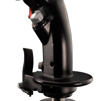 Thrustmaster Hotas Warthog 2960720 фото