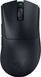 Razer Миша Deathadder V3 Pro, USB-A/WL/BT, чорний 10 - магазин Coolbaba Toys