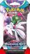 Pokemon TCG Коллекционная карточная игра Pokemon: Paradox Rift (Cardboard Cover), бустер пак (1шт) 3 - магазин Coolbaba Toys