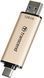 Transcend Накопитель 128GB USB 3.2 Type-A + Type-C JetFlash 930 Black R420/W400MB/s 2 - магазин Coolbaba Toys