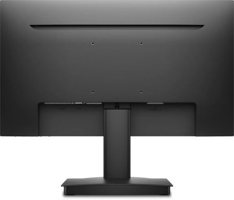 Dell Монитор 21.5" SE2225HM D-Sub, HDMI, VA, 100Hz 210-BQZS фото