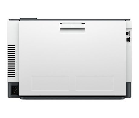 HP Принтер А4 Color LaserJet Pro 3203dn 8D7L2A фото