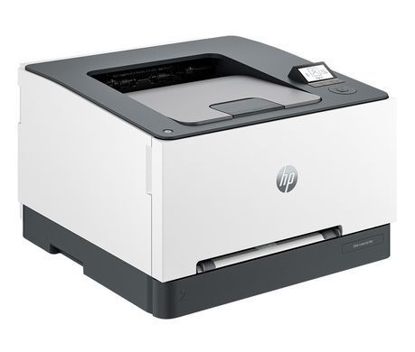 HP Принтер А4 Color LaserJet Pro 3203dn 8D7L2A фото