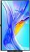 Samsung Монітор Samsung 32" S32D804 HDMI, USB, VA, 3840x2160, 4ms 5 - магазин Coolbaba Toys