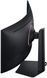 Samsung Монітор Samsung 40"Odyssey G7 G75F HDMI, DP, USB, VA, 5120x2160, 180Hz, 21:9, 1ms, CURVED 10 - магазин Coolbaba Toys