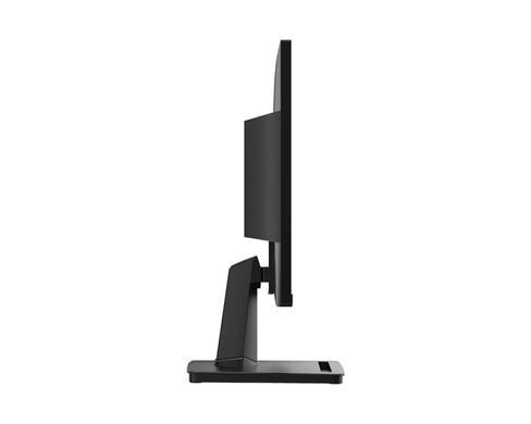 MSI Монітор MSI 21.45" PRO MP225V D-Sub, HDMI, VA, 100Hz, 4ms, sRGB 100%, AdaptiveSync 9S6-3PE0CM-014 фото