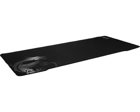Игровая поверхность MSI AGILITY GD70 XL (900x400x3мм) J02-VXXXXX1-EB9 фото