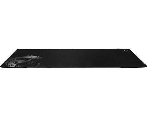 Игровая поверхность MSI AGILITY GD70 XL (900x400x3мм) J02-VXXXXX1-EB9 фото