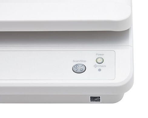 Ricoh Документ-сканер A4 SP-1425 PA03753-B001 фото