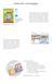 Smart Koala Умная Книга &laquo;Игры Математики&raquo; (Cезон 1) 4 - магазин Coolbaba Toys