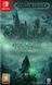 Games Software Гра консольна Switch Hogwarts Legacy Deluxe Edition, картридж 1 - магазин Coolbaba Toys