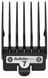 BaByliss Машинка для стриження, мережа+акум., вібраційний мотор, насадок-10, кейс, чохол, гребінець у компл., сталь, сірий 13 - магазин Coolbaba Toys