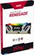 Пам'ять ПК Kingston DDR5 16GB 6000 FURY Renegade RGB 4 - магазин Coolbaba Toys