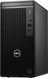 Dell Комп'ютер персональний OptiPlex 7020 MT, Intel i3-12100, 8GB, F512GB, ODD, UMA, кл+м, Win11P 3 - магазин Coolbaba Toys