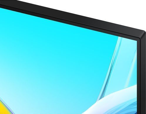 Samsung Монітор Samsung 32" S32D804 HDMI, USB, VA, 3840x2160, 4ms LS32D804UAIXCI фото