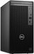 Dell Комп'ютер персональний OptiPlex 7020 MT, Intel i3-12100, 8GB, F512GB, ODD, UMA, кл+м, Win11P 2 - магазин Coolbaba Toys