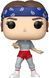 Funko Фигурка Funko POP TV: The Stranger Things S5 - Eleven 1 - магазин Coolbaba Toys