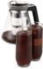 Russell Hobbs Кавоварка 26230-56 Attentiv Coffee Bar 4 - магазин Coolbaba Toys