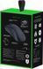 Razer Миша Deathadder V3 Pro, USB-A/WL/BT, чорний 12 - магазин Coolbaba Toys