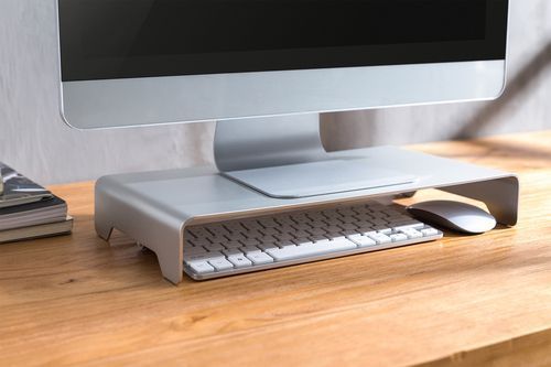 Digitus Подставка Aluminium Monitor Riser DA-90369 фото