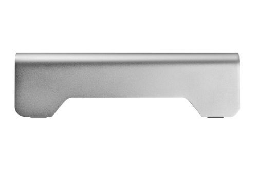 Digitus Подставка Aluminium Monitor Riser DA-90369 фото