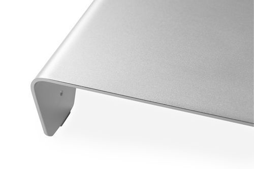 Digitus Подставка Aluminium Monitor Riser DA-90369 фото
