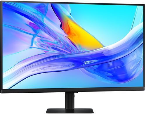 Samsung Монітор Samsung 32" S32D804 HDMI, USB, VA, 3840x2160, 4ms LS32D804UAIXCI фото