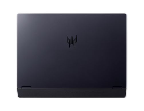 Acer Ноутбук Acer Predator Helios Neo 16S PHN16S-71 16" OLED, Intel U9-275HX, 32GB, F1TB, NVD5070-8, Lin, чорний NH.QZFEU.002 фото