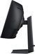Samsung Монітор Samsung 40"Odyssey G7 G75F HDMI, DP, USB, VA, 5120x2160, 180Hz, 21:9, 1ms, CURVED 8 - магазин Coolbaba Toys